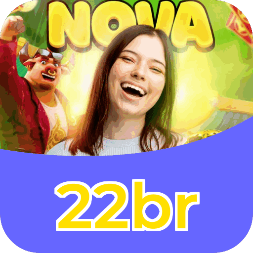 22br APK