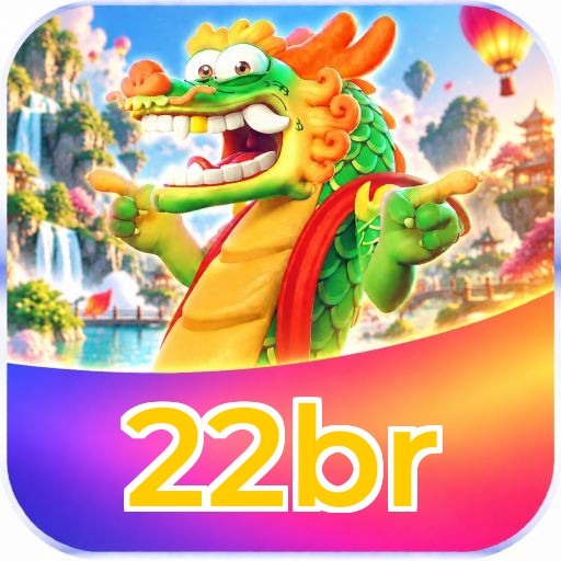 22br Logo