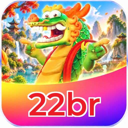 22br Logo 3