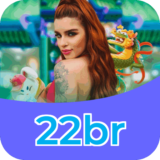 22br APK