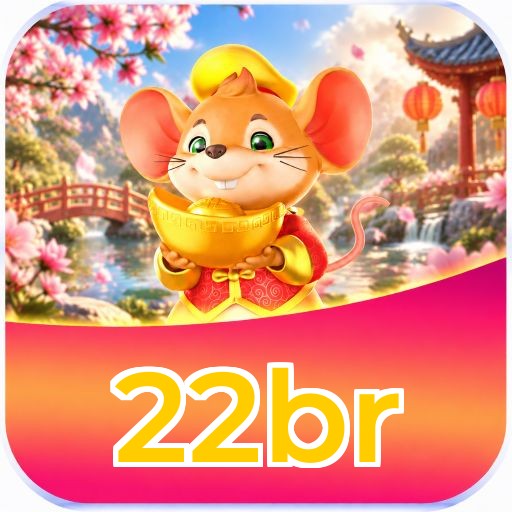 22br Login Seguro