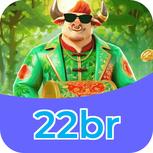 22br APK