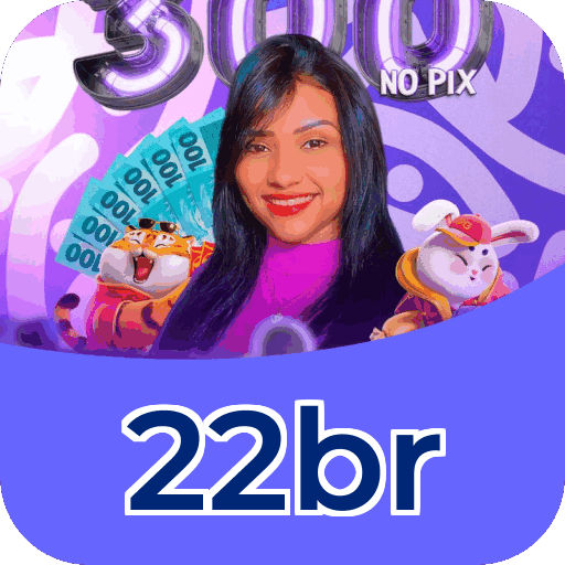 22br APK