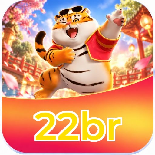 22br Logo
