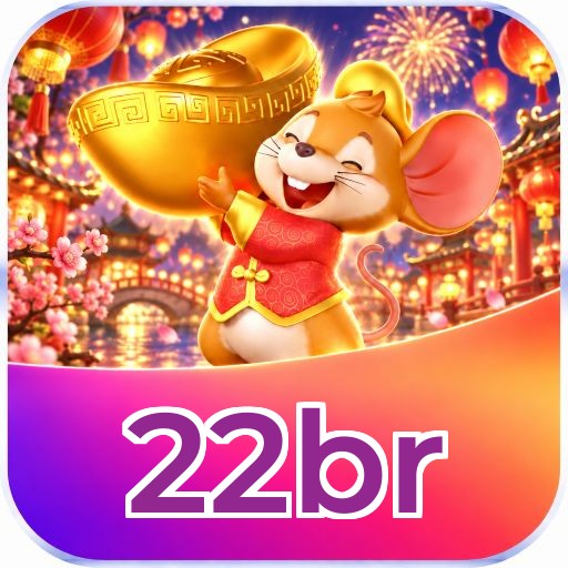 22br Logo
