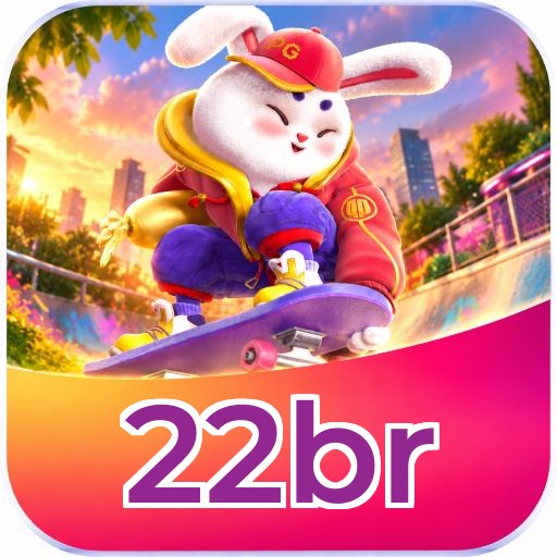 22br Fortune Tiger Oficial