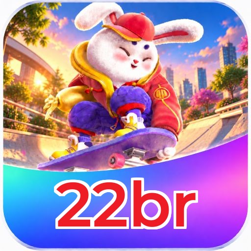 22br Download Logo Oficial