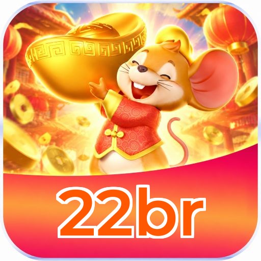 Jackpots Progressivos