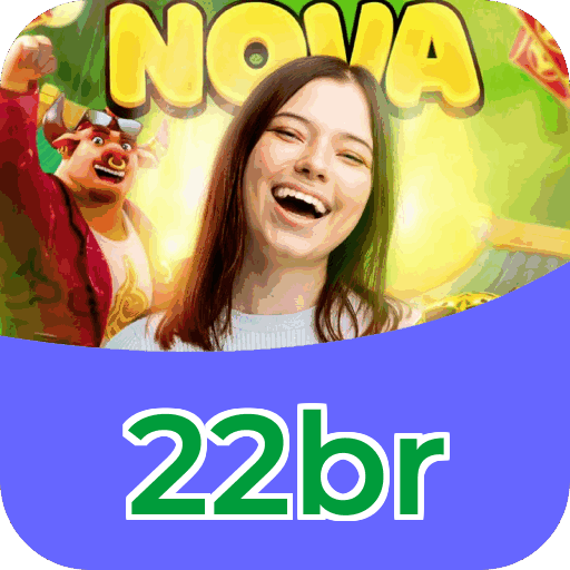 22br RTP Games