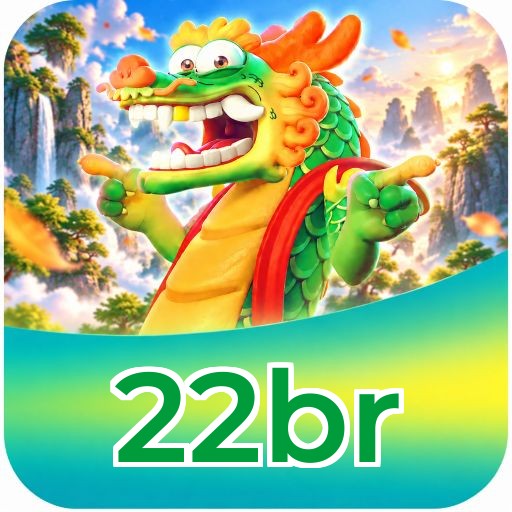 Telegram 22br - Canal Oficial Verificado