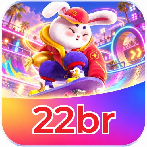 Loteria 22br - Quina e mais jogos