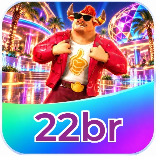 22br Logo