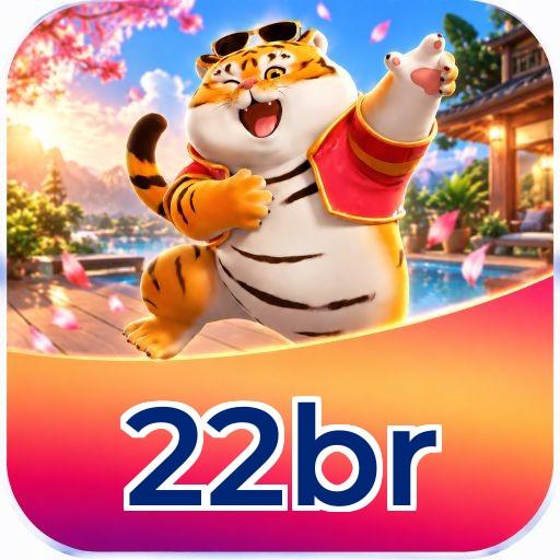 22br Facebook Oficial