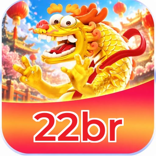 Loteria 22br - Lotofácil diária