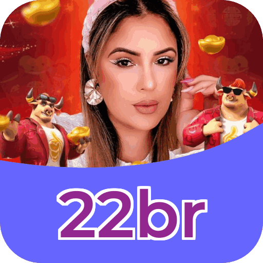 22br APK