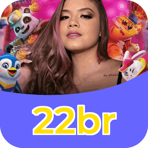 22br APK