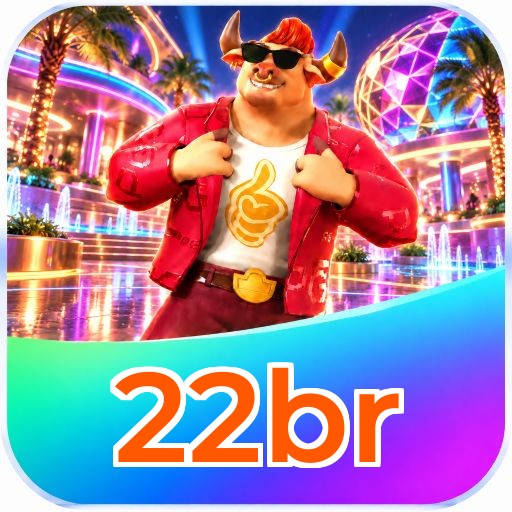 22br Logo