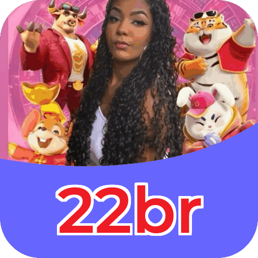 22br APK
