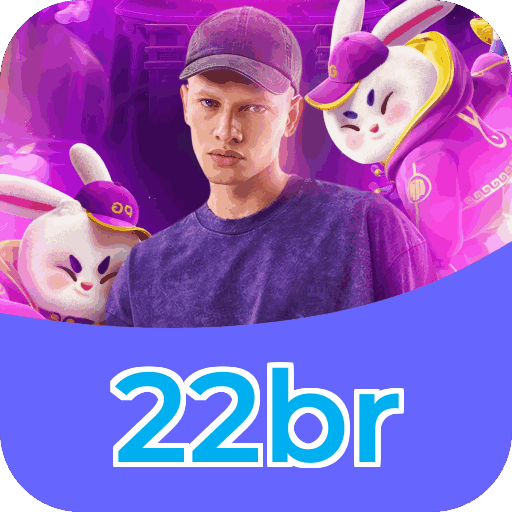 22br