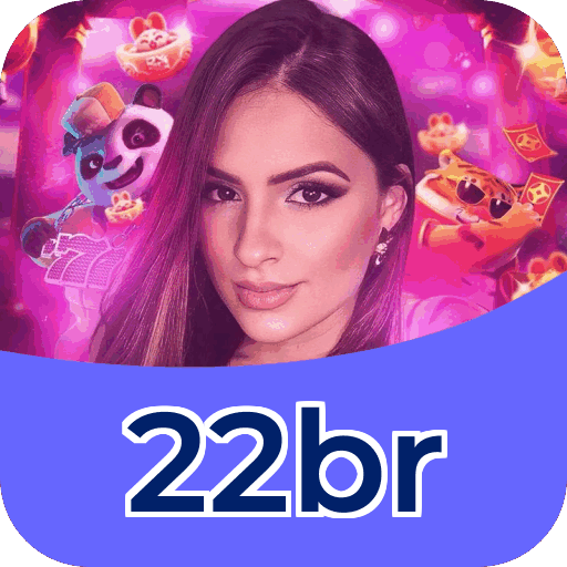 22br APK