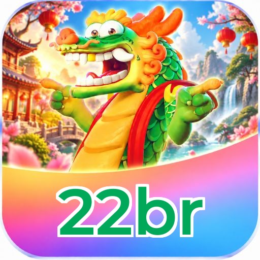 22br Logo