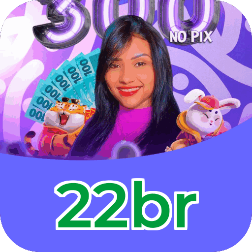 22br APK