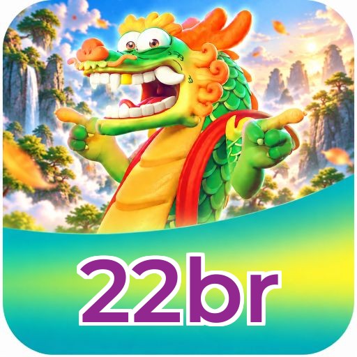 App Store & Play Store - Disponível