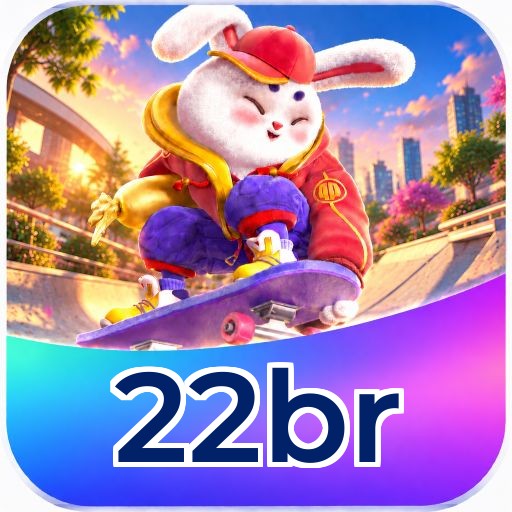 22br Logo