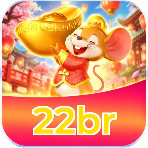 22br Logo 1