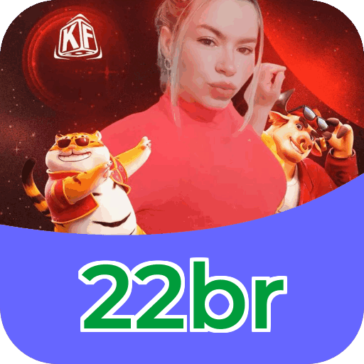 22br APK
