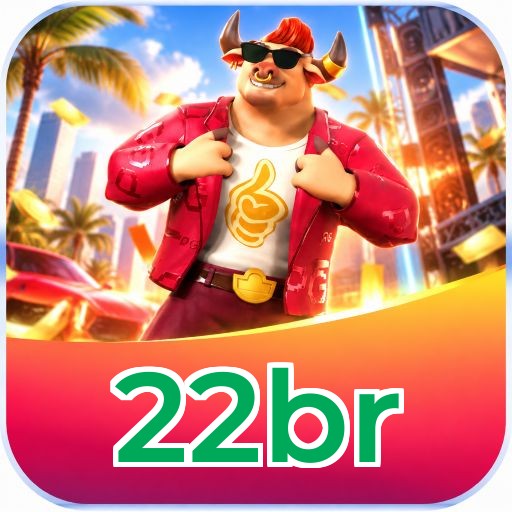 22br Logo