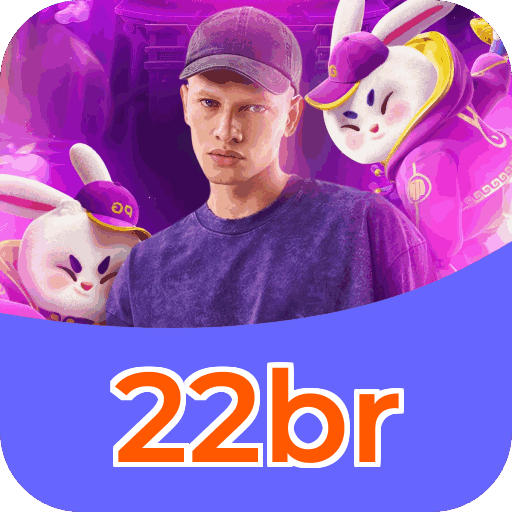 22br APK