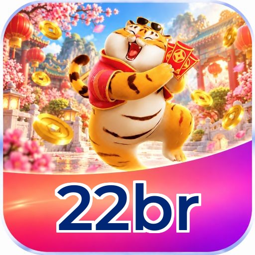 Downloads Verificados 22br