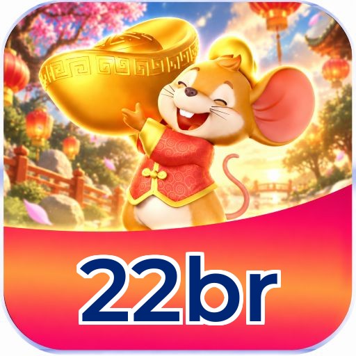 22br Logo