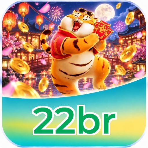 22br Logo