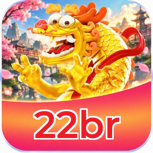 Licença Curaçao 22br