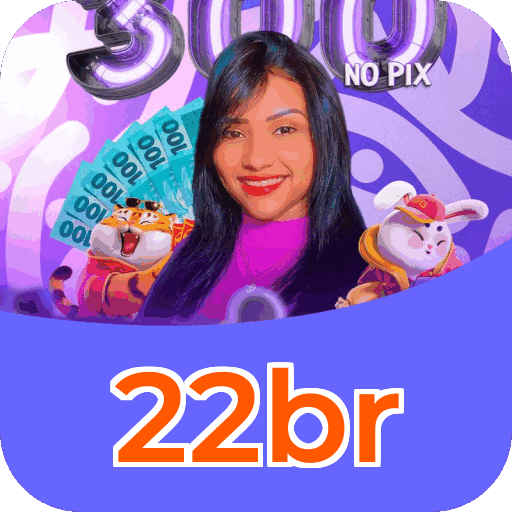 22br APK