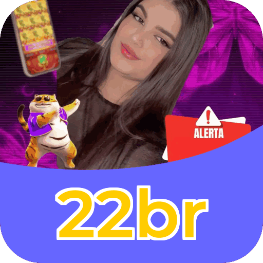 22br APK