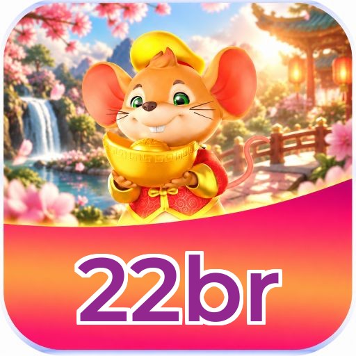 Slots 22br - 1.500+ Jogos RTP Alto