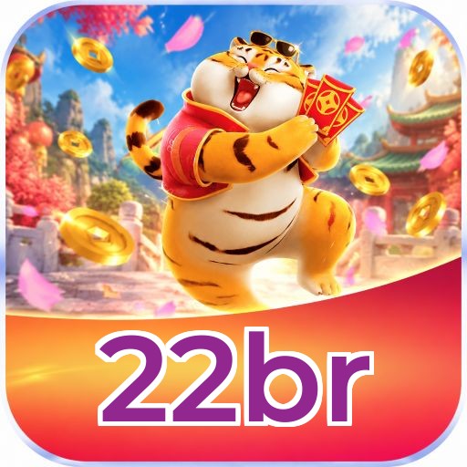 22br