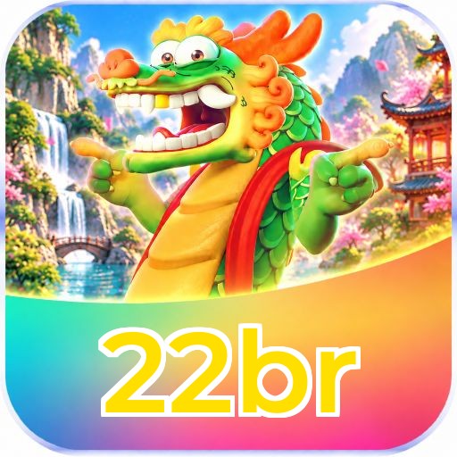 22br Logo 2