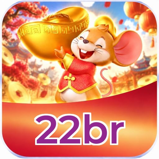 22br Logo