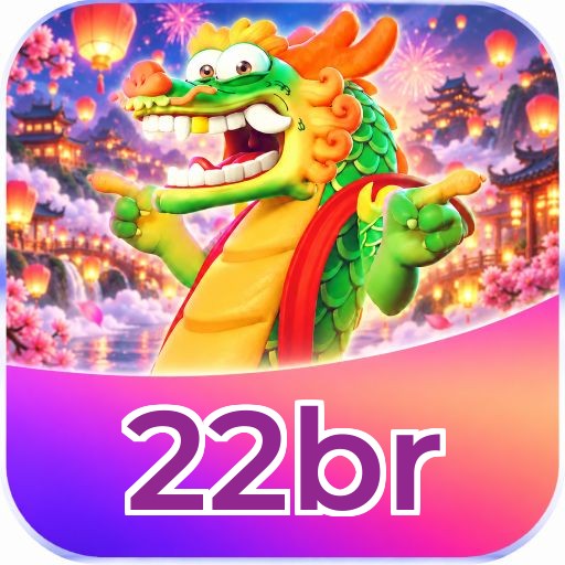 22br Logo