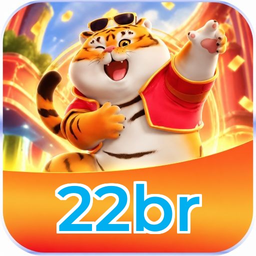 22br Big Wins e Jackpots