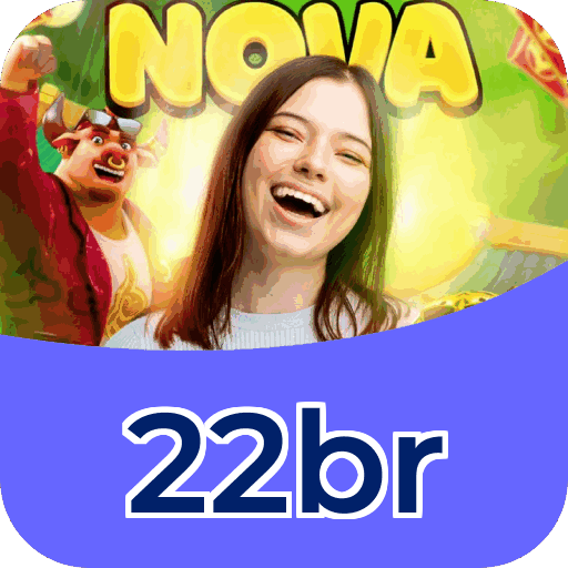 22br APK