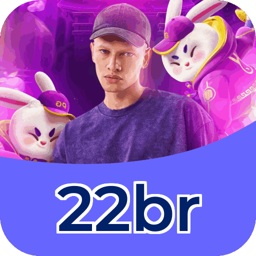22br APK