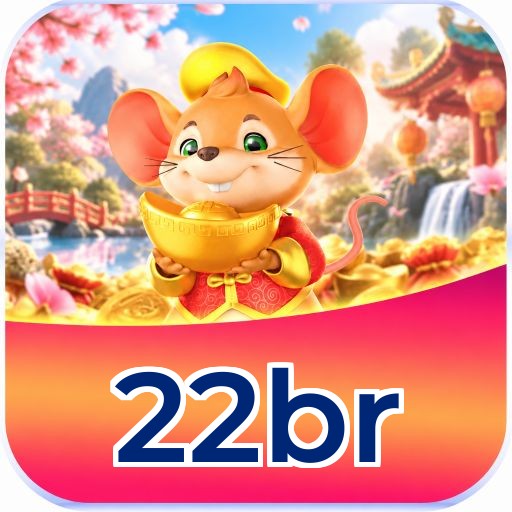 22br Certificado eCOGRA - Jogos Justos Auditados
