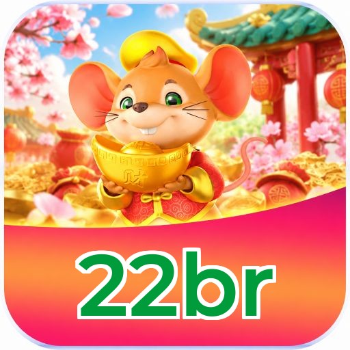 Slots 22br - RTP Alto Certificado