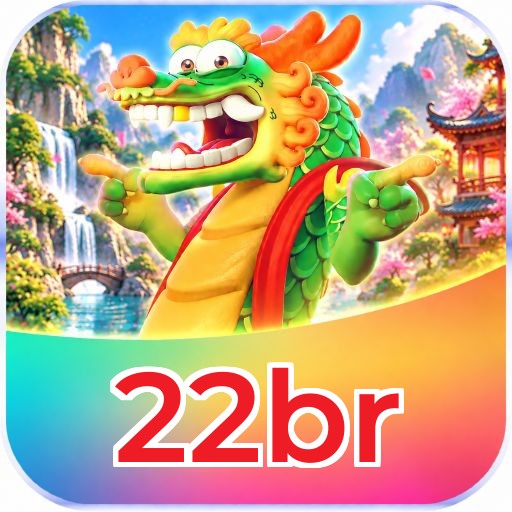 22br Logo