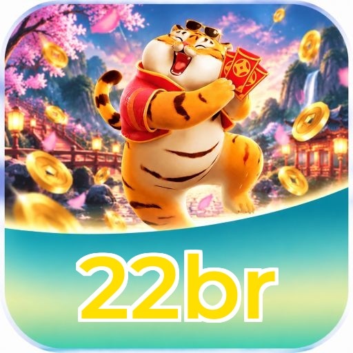 Loteria 22br - Mega-Sena, Lotofácil e Quina online